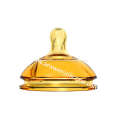 /msite/products/detail/productid/58044314/id/679694.html